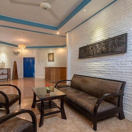 Kudos Guesthouse Ubud Kültér fotó